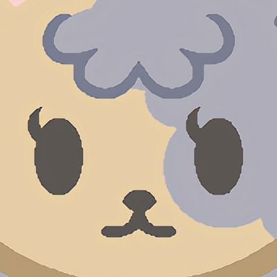 bustdunnyさんのプロフィール画像