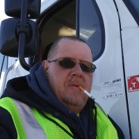 James Sullivan Jr (@jamessullivanj1) 's Twitter Profile