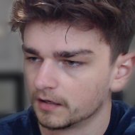 MP Edits (@mpeditsyt) 's Twitter Profile Photo MP Edits (@mpeditsyt) 's Twitter Profile Photo