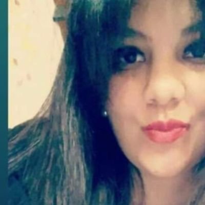 LeRaqueArrua's profile picture. Excelente mujer joven