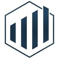 Acquisition Lab (@acquisition_lab) 's Twitter Profile