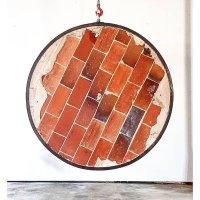 Guillermo Basagoiti (@guillermobasag) 's Twitter Profile