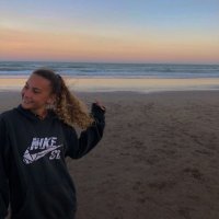 miranda (@miricastella) 's Twitter Profile