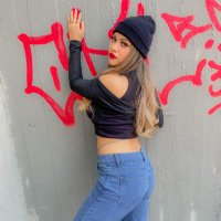 GreciaGamboa (@igreecia) 's Twitter Profile