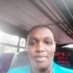 Anastacia Maweu (@anastaciamaweu) Twitter profile photo Anastacia Maweu (@anastaciamaweu) Twitter profile photo