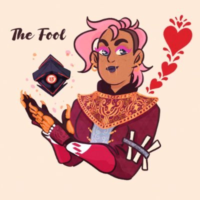 ScionForsaken's profile picture. ᴛʜᴇ ᴍʏꜱᴛᴇʀʏ ᴏꜰ ʜᴜᴍᴀɴ ᴇxɪꜱᴛᴇɴᴄᴇ ʟɪᴇꜱ ɴᴏᴛ ɪɴ ᴊᴜꜱᴛ ꜱᴛᴀʏɪɴɢ ᴀʟɪᴠᴇ, ʙᴜᴛ ɪɴ ꜰɪɴᴅɪɴɢ ꜱᴏᴍᴇᴛʜɪɴɢ ᴛᴏ ʟɪᴠᴇ ꜰᴏʀ. | icon by @roelipolie !