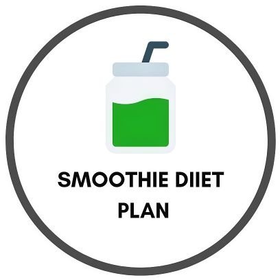 ➡️ | Weightloss Journey 2022
💚 | Tips | Diet | Recipes | Result
🎯 | Start Today & Achieve Tomorrow
⬇️ | Download Free Weightloss Ebook Now ⬇️