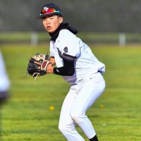 Brennan Aoki (@brennan_aoki) 's Twitter Profile Photo Brennan Aoki (@brennan_aoki) 's Twitter Profile Photo