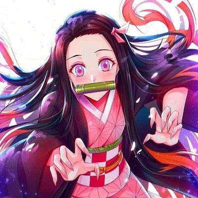 lulu_melon680's profile picture. 