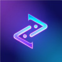 Naga Kingdom (@nagakingdom) 's Twitter Profile Photo Naga Kingdom (@nagakingdom) 's Twitter Profile Photo
