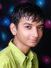 JayJavia1's profile picture. Official...