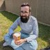 Pete Charters (@chartersppc) Twitter profile photo Pete Charters (@chartersppc) Twitter profile photo