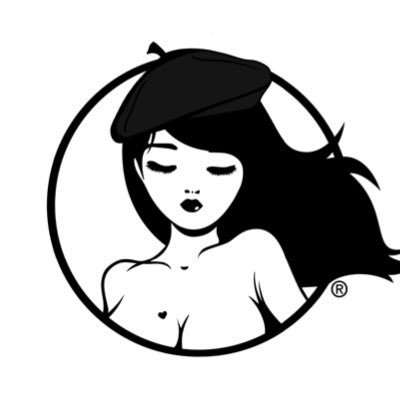𖥸 Sí, HILustradora con H 𖥸 𝓗𝓲𝓵 ♥ 𝓗𝓲𝓵𝓾𝓼𝓽𝓻𝓪𝓭𝓸𝓻𝓪®(Arte y Branding) Escríbeme: hilustradora@gmail.com 𖥸 IG: Hilustradora