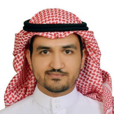 bandarshahrani2's profile picture. ياربّ،قل لما في صُدورنا كُن فيكون،يارب