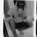 saleh (@saleh11599918) Twitter profile photo saleh (@saleh11599918) Twitter profile photo