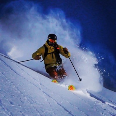 waxroom's profile picture. Dad & Husband, 2-time Olympic Gold Medal Wax-Man, GSD dog lover