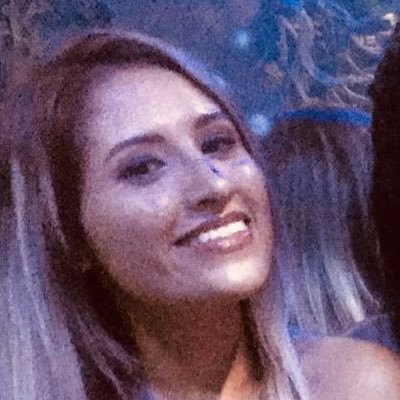 vmtc13's profile picture. 