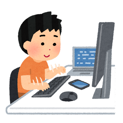 都内SES営業 / プロパーのご紹介多め / DMが稀にバグで消えてしまうので返信がない場合はお手数ですが再度ご連絡頂けますと幸いです。 #SES営業