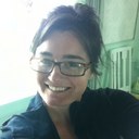 JenniferLockeWhetham - @JenniferWhetham - Twitter