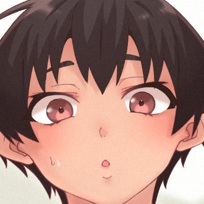 Bago🔞さんのプロフィール画像