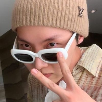 𝑩𝑻𝑺﹚﹔𝗆𝗒 7 𝒂𝒏𝒈𝒆𝒍𝒔 𔘓⠀
h=h ⠀ ⠀ ⠀ ⠀ ⠀ ⠀ ⠀
𝘫𝘪𝘯𝘩𝘰𝘱𝘦 𝘶𝘵𝘵𝘦𝘥 ˳ ⋆ .៸ ‹ 𝗈𝗇𝗅𝗒 𝗮𝗿𝗺𝘆🍬
BTS PAVED THE WAY FOR ALL!!!