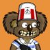 Nick.ETH (@nicknft28) Twitter profile photo Nick.ETH (@nicknft28) Twitter profile photo