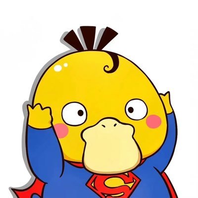 kkd22614's profile picture. 大四 坐标029 爱喝酒