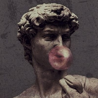 majidalfalih1's profile picture. اسعدكم الله،ووفقكم لكل خير.