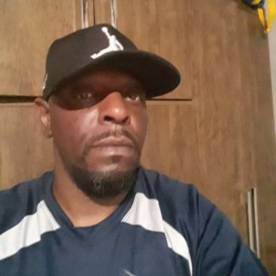 SergioA88112538's profile picture. Corinthiano