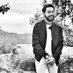 Premjit Narayan (@i_m_premsoulfly) Twitter profile photo Premjit Narayan (@i_m_premsoulfly) Twitter profile photo