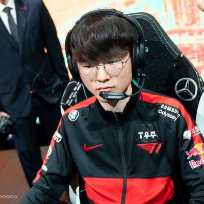 biiyoungka's profile picture. 