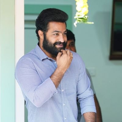 Fan of @tarak9999 @ramsayz
Backup Account 👉 @Suri961