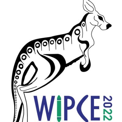 WIPCE is the largest and most diverse Indigenous education forum in the world.