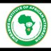 Zimbabwe Institute of African Integration (@youthinafcfta) Twitter profile photo