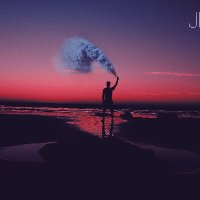 JIANT (@wearejiant) 's Twitter Profile