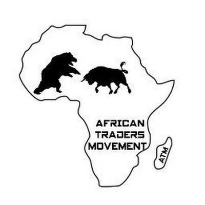 mofi_wiseman's profile picture. African Traders Movement