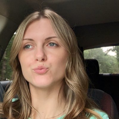 SalersKMacy's profile picture. insta • macyksalers