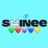 LadyRainz614's profile picture. 🇸🇬Hardcore OT5 Shawol n Flamer 😍OJKMT😍 but loves other Kpop grps and various artists/genres/languages 😁 More peace and love. No Hate 💜