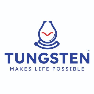 Tungstenlabsin Profile Picture