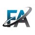 Freelancer Al Mamun (@falmamunn) Twitter profile photo Freelancer Al Mamun (@falmamunn) Twitter profile photo