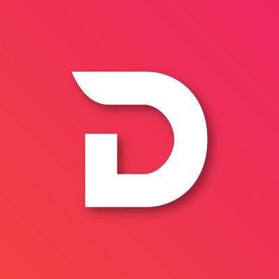 Divi is Crypto Made Easy. Really. https://t.co/ziZsRUrfEK