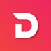 Divi Project (@DiviProject) Twitter profile photo