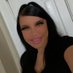 Rachel Ray (@rachelray977) Twitter profile photo Rachel Ray (@rachelray977) Twitter profile photo