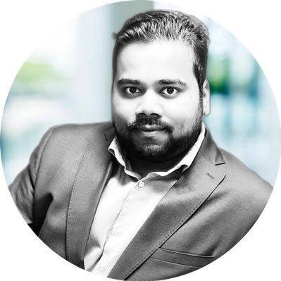 fahadfaruk_'s profile picture. .