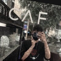 samialhalabi (@samialhalabi10) Twitter profile photo