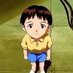 okayboomer (@okayboomer420) Twitter profile photo okayboomer (@okayboomer420) Twitter profile photo