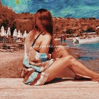 EnArFan (@mahi_enar) 's Twitter Profile