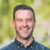 Ben Beck (@drbenbeck) Twitter profile photo Ben Beck (@drbenbeck) Twitter profile photo