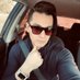 Gepe (@gepeguzman) Twitter profile photo Gepe (@gepeguzman) Twitter profile photo