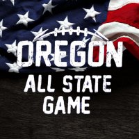 Oregon All State Game(@OR_allstategame) 's Twitter Profile Photo